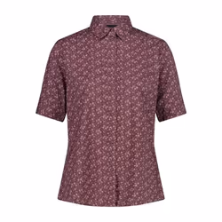 Chemise femme CMP