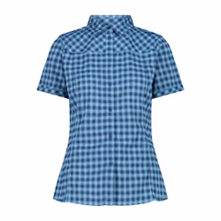 Chemise femme CMP