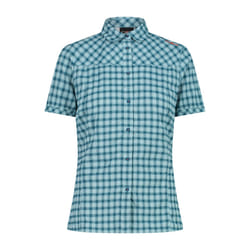 Chemise femme CMP