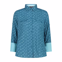 Chemise femme CMP
