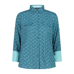 Chemise femme CMP