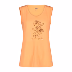 Débardeur femme CMP