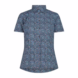 Chemise sans manches femme CMP