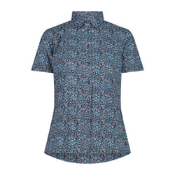 Chemise sans manches femme CMP