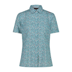Chemise sans manches femme CMP