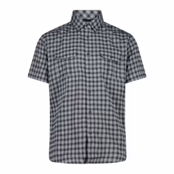 Chemise CMP(référence: 33S5857-08YN)
