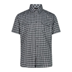 Chemise CMP(référence: 33S5857-08YN)