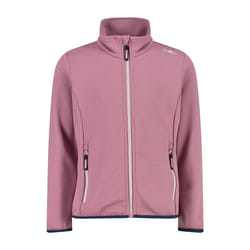 Veste de randonnée fille CMP