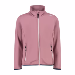 Veste de randonnée fille CMP