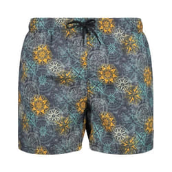 Short de bain CMP