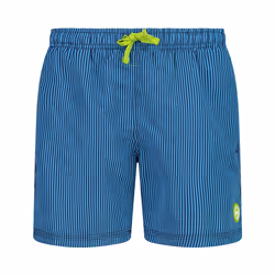 Short enfant CMP - 14 ans