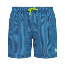 Short enfant CMP - 14 ans