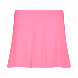 Jupe-short 2 en 1 femme CMP