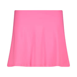 Jupe-short 2 en 1 femme CMP
