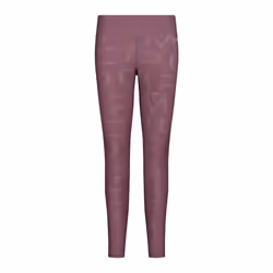 Legging feme CMP