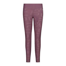 Legging feme CMP