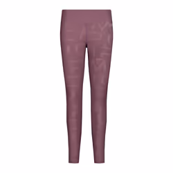 Legging feme CMP