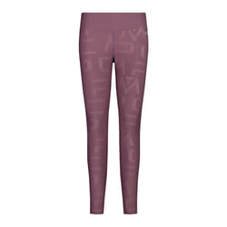 Legging feme CMP