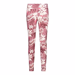 Legging feme CMP - L