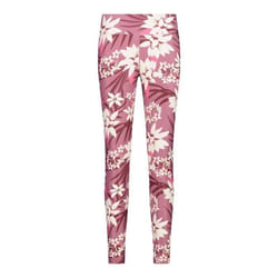 Legging feme CMP - L