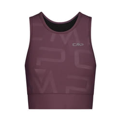 Débardeur femme CMP