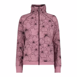 Polaire femme CMP