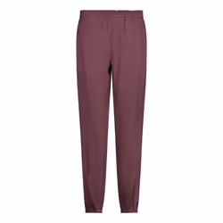 Pantalon femme CMP