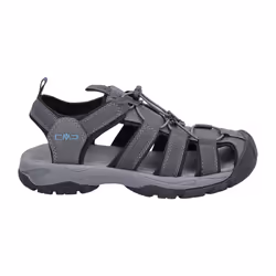 Sandales de randonnée CMP Sahiph
