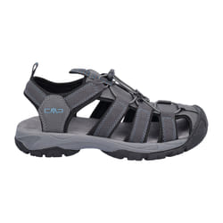 Sandales de randonnée CMP Sahiph