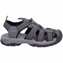 Sandales de randonnée CMP Sahiph