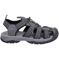 Sandales de randonnée CMP Sahiph