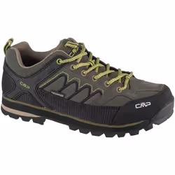 Chaussures de randonnée basses CMP Moon waterprof