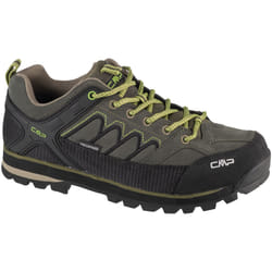 Chaussures de randonnée basses CMP Moon waterprof