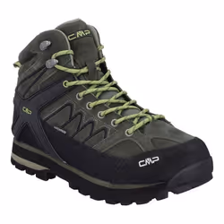 Chaussures de randonnée mid CMP Moon waterprof