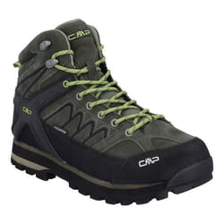 Chaussures de randonnée mid CMP Moon waterprof