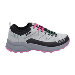 Chaussures de randonnée basse femme CMP Kaleepso WP