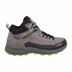 Chaussures de randonnée mid CMP Kaleepso WP