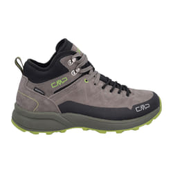 Chaussures de randonnée mid CMP Kaleepso WP
