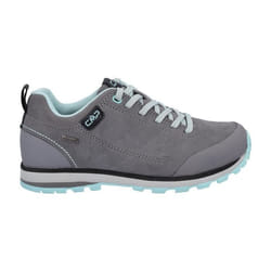 Chaussures de randonnée basse femme CMP Elettra WP