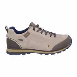 Chaussures de randonnée basse CMP Elettra WP