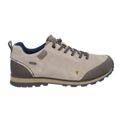 Chaussures de randonnée basse CMP Elettra WP