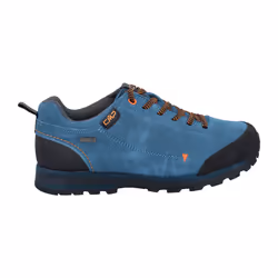 Chaussures de randonnée basse CMP Elettra WP