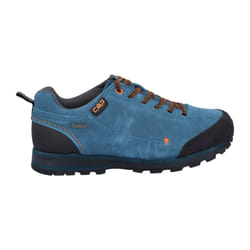 Chaussures de randonnée basse CMP Elettra WP