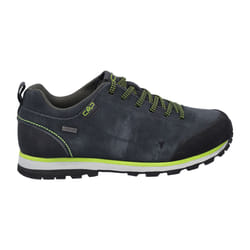 Chaussures de randonnée basse CMP Elettra WP