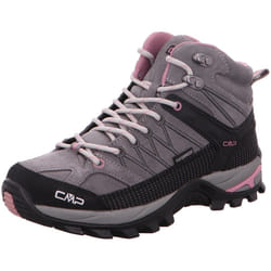 Chaussures de randonnée femme CMP Rigel Waterproof