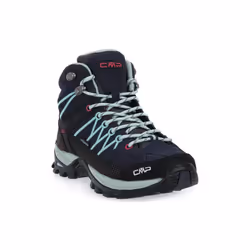 Chaussures de randonnée femme CMP Rigel Waterproof