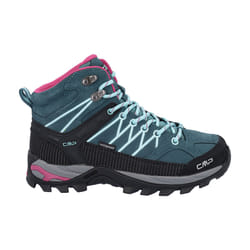 Chaussures de randonnée femme CMP Rigel Waterproof