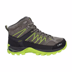 Chaussures de randonnée CMP Rigel Waterproof