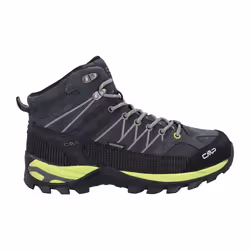 Chaussures de randonnée CMP Rigel Waterproof