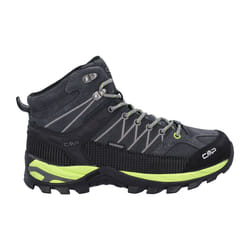 Chaussures de randonnée CMP Rigel Waterproof